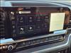 2025 GMC Sierra 2500HD SLT