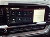 2025 GMC Sierra 2500HD SLT