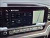 2025 GMC Sierra 2500HD SLT