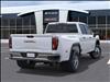 2025 GMC Sierra 3500HD Pro