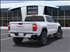2025 GMC Canyon Denali