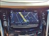 2019 Cadillac Escalade Platinum