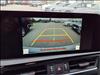 2023 Lexus ES 350 F SPORT Handling