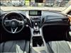 2024 Acura RDX SH-AWD w/Advance