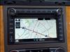 2013 Lincoln Navigator L Base