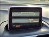 2016 Mazda Mazda3 i Grand Touring