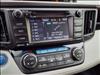 2017 Toyota RAV4 Hybrid XLE
