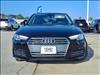 2017 Audi A4 2.0T Premium