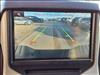 2014 Ford F-250 Super Duty Lariat