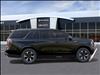2025 GMC Yukon AT4