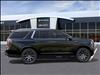 2025 GMC Yukon Denali Ultimate