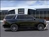 2025 GMC Yukon Denali Ultimate