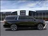 2025 GMC Yukon XL AT4 Ultimate