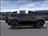 2025 GMC HUMMER EV 2X