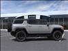 2025 GMC HUMMER EV 2X