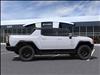 2025 GMC HUMMER EV 2X