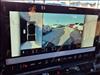 2025 GMC HUMMER EV 2X