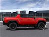 2025 GMC HUMMER EV 2X