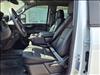 2025 GMC Sierra 2500HD Pro