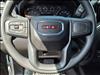 2025 GMC Sierra 2500HD Pro