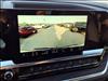 2025 GMC Sierra 2500HD SLT