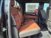 2025 GMC Sierra 3500HD Denali Ultimate