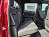 2025 GMC Sierra 2500HD AT4X