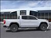 2025 GMC Canyon Denali
