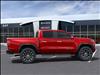 2025 GMC Canyon Denali