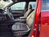 2021 Cadillac XT6 Luxury
