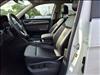 2022 Volkswagen Atlas V6 SE