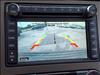 2013 Lincoln Navigator L Base