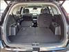 2024 Kia Sorento X-Line EX