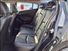 2016 Mazda Mazda3 i Grand Touring