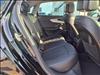 2017 Audi A4 2.0T Premium