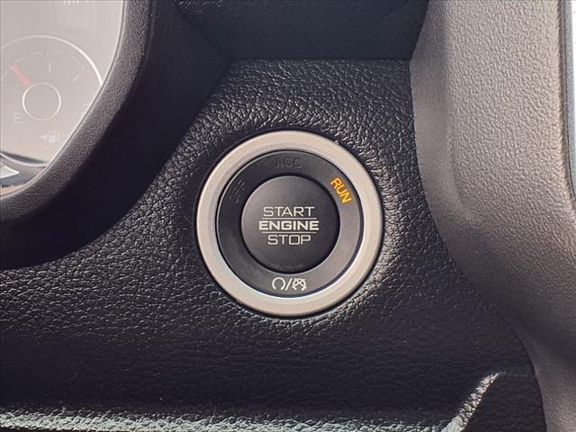 2022 RAM 1500 Lone Star