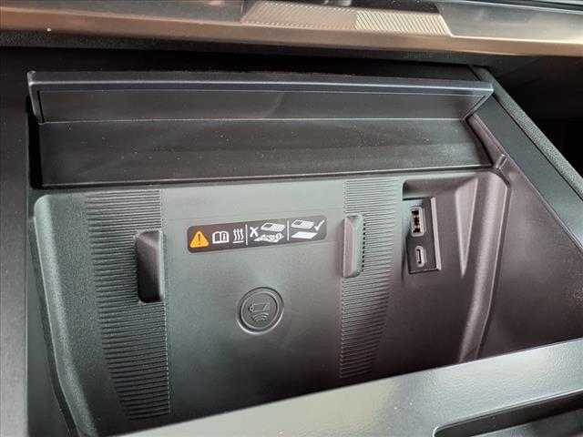 2025 GMC HUMMER EV 2X
