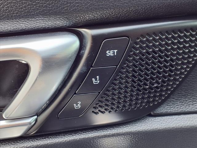 2023 Kia Telluride SX-Prestige