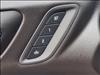 2022 GMC Acadia AT4