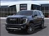 2025 GMC Yukon Denali Ultimate