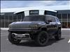 2025 GMC HUMMER EV 2X