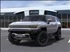 2025 GMC HUMMER EV 2X
