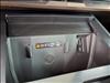 2025 GMC HUMMER EV 2X