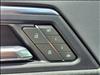 2026 GMC Sierra EV Elevation