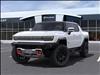 2025 GMC HUMMER EV 2X