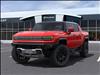 2025 GMC HUMMER EV 2X