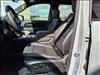 2025 GMC Sierra EV Denali