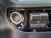 2025 GMC Sierra 3500HD SLT