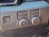 2025 GMC Sierra 3500HD Denali Ultimate