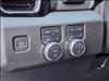 2025 GMC Sierra 3500HD Denali Ultimate